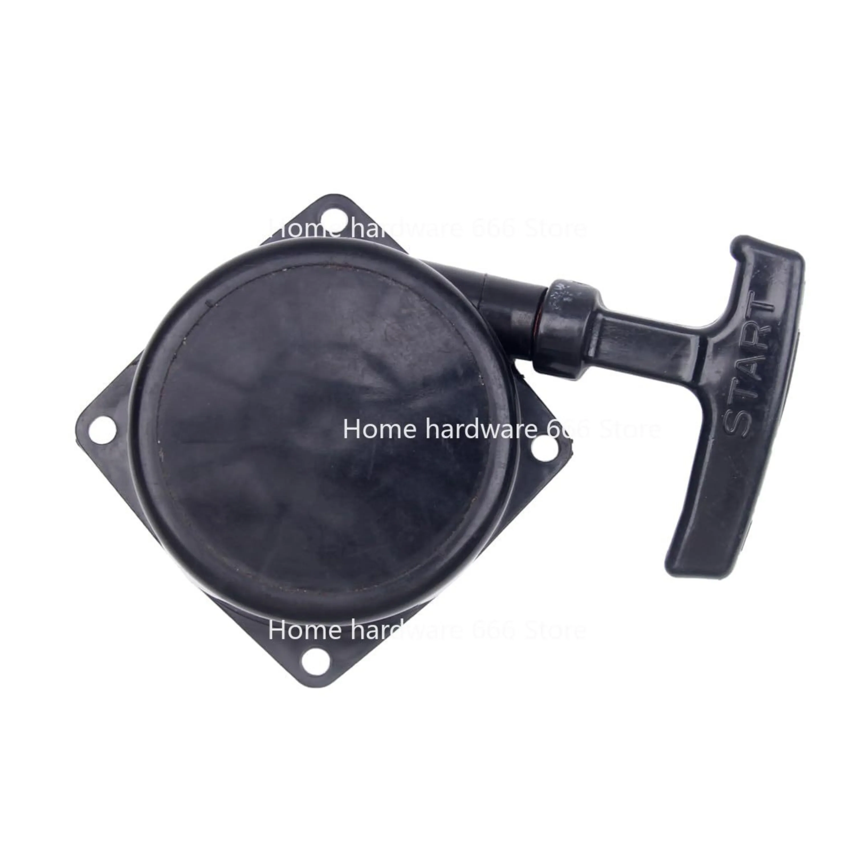 Pull Tray, Starter,…