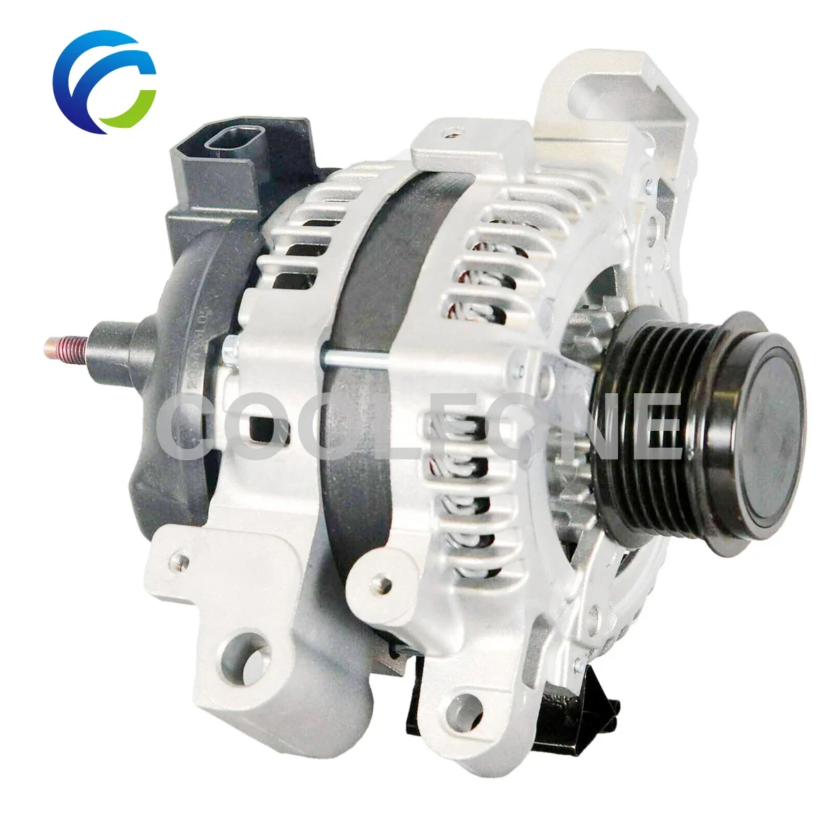 

Generator Alternator for CADILLAC CTS 3.0 3.6 2010- 20821397 23480514 25756439 1042102000 22942844 22897844 23480514 1042102000