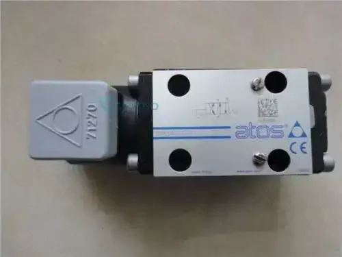 NEW ATOS SDHI-0631/2 23 DC24 atoss