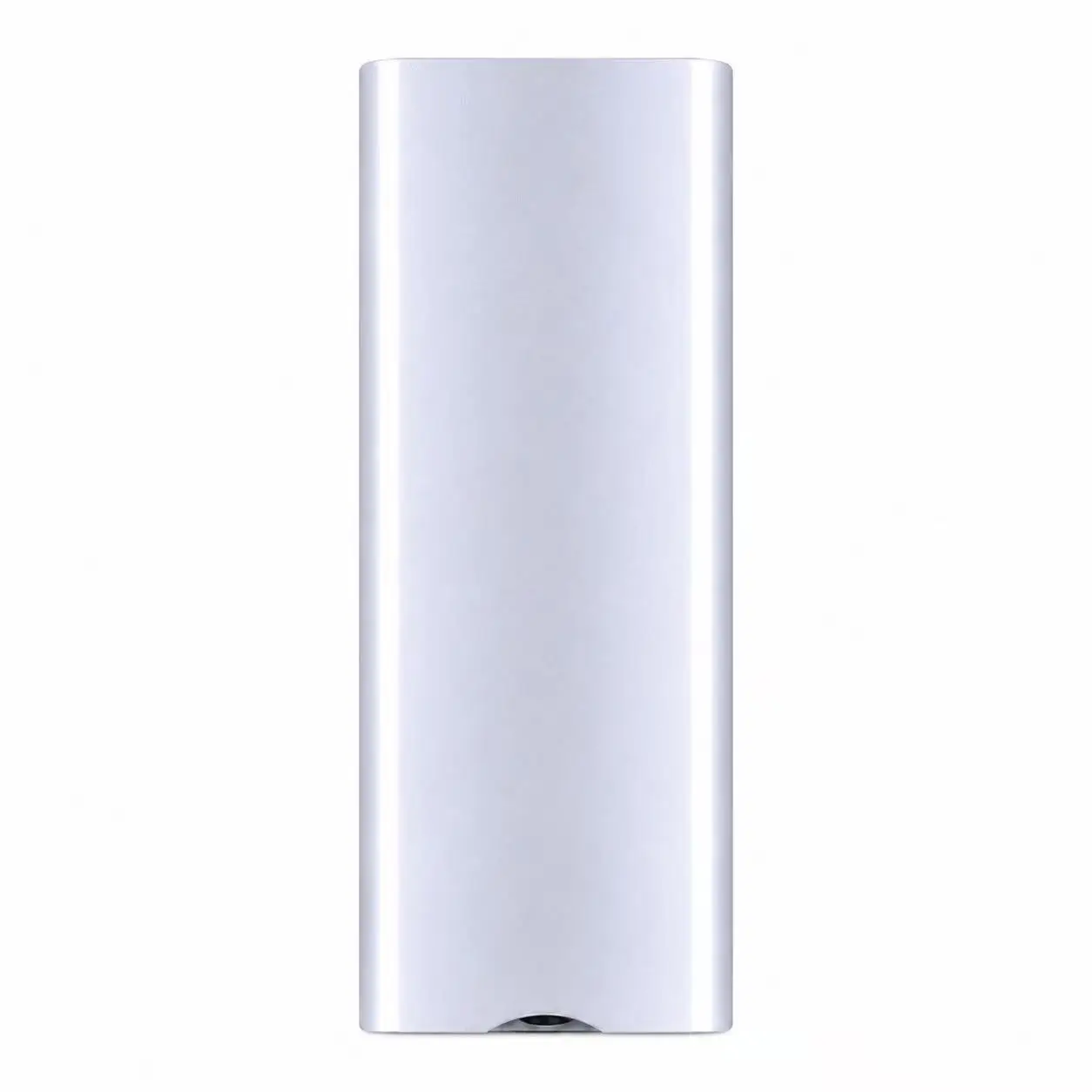 Replacement Remote Control For - Dyson Fan Pure Cool review and price