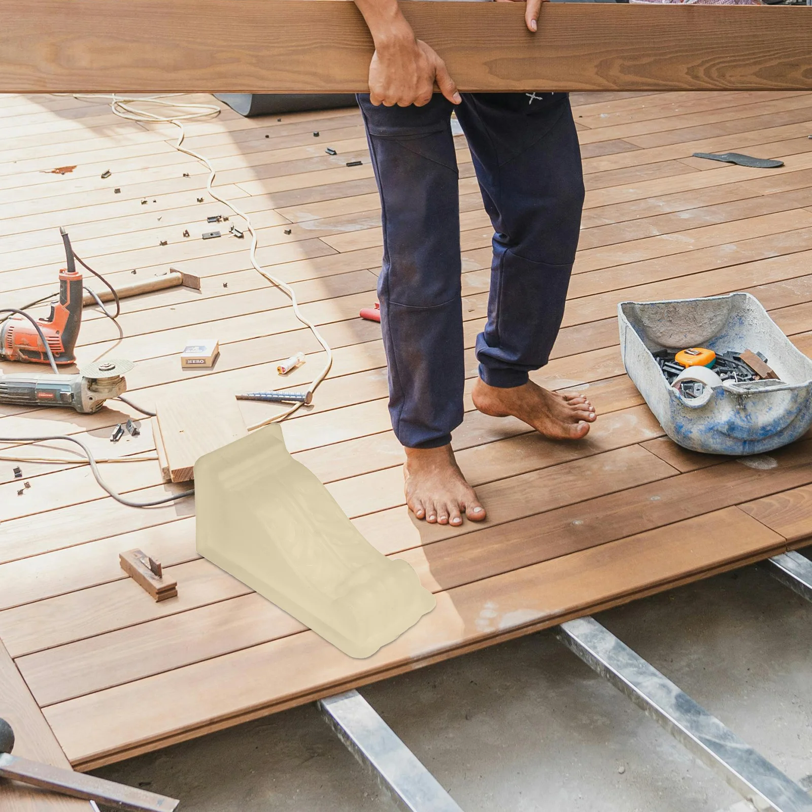 

Cement Mold Decorative Corbel Roman Column for European Villa Concrete Casting Mold Paver DIY Architectural Decor