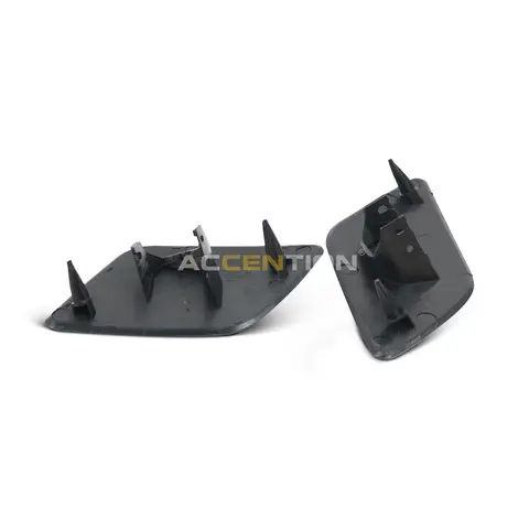 10 best sales audi a6 2006 accessories - №9