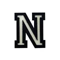 N  luminous