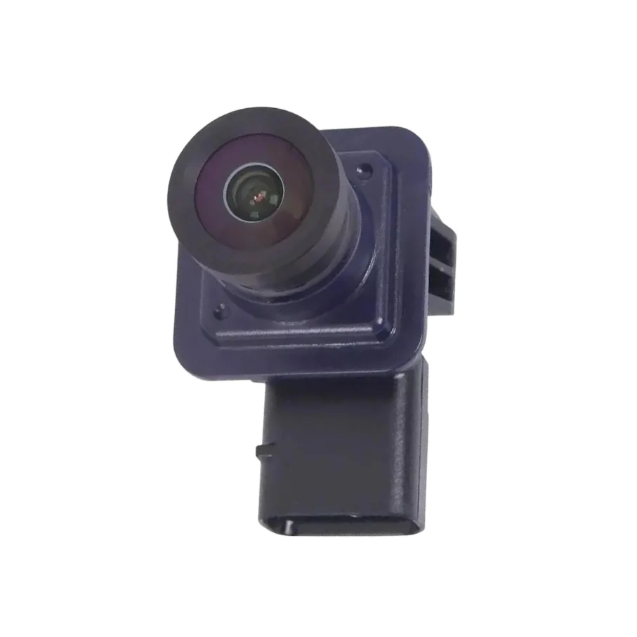 DS7Z-19G490-A Rear View Backup Camera Parking for Ford Fusion 2013-2016#ES7Z-19G490-A