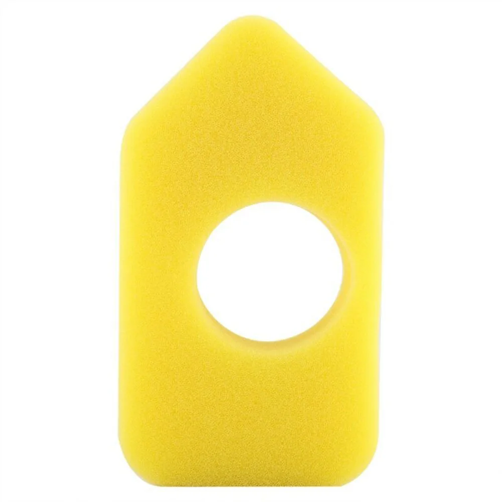 Carburetor Diaphragm Gasket Set with Air Filter for Vertical Engines 3 to 4 75 Compatible with Multiple Models