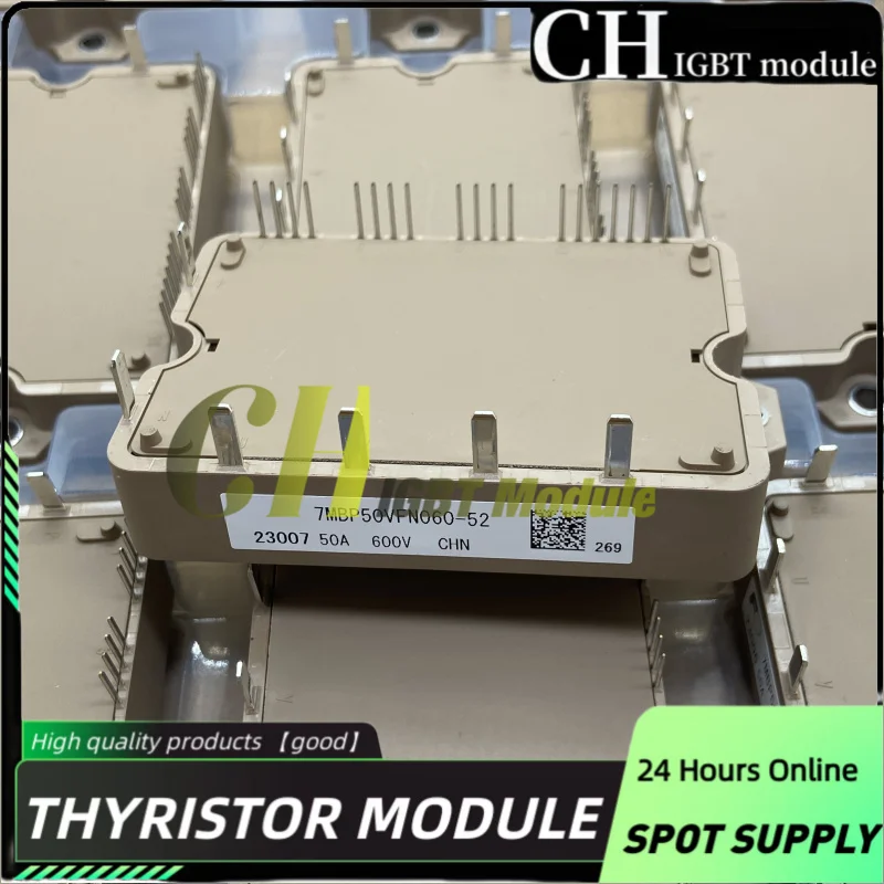 

6MBP100VFN060-52 6MBP100VFN060-50 6MBP50VFN060-54 6MBP50VFN060-55 6MBP50VFN060-52 6MBP75VFN060-52 6MBP75VFN060-54 IGBT MODULE