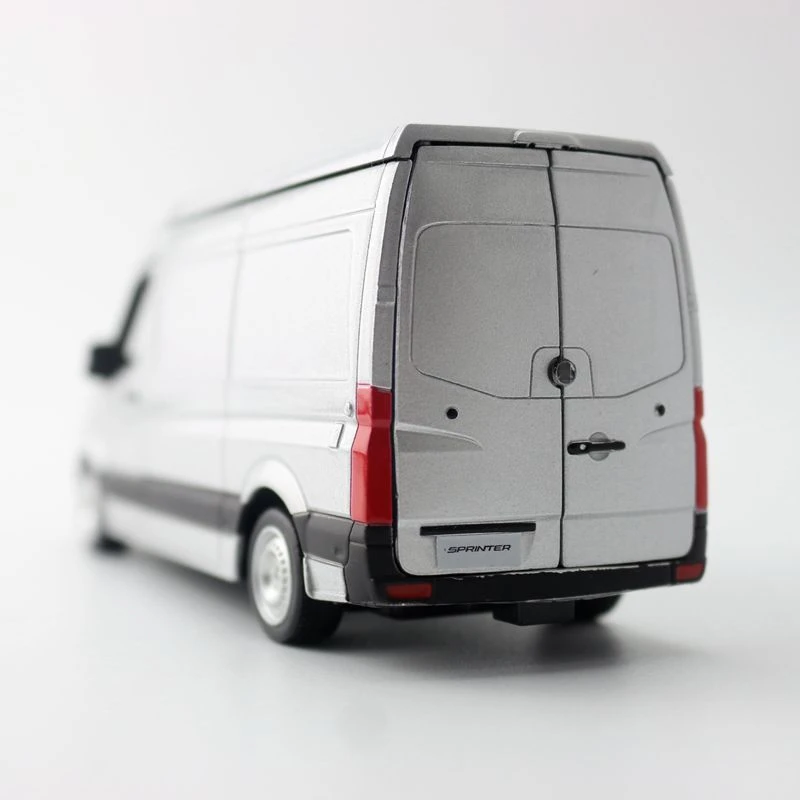 1:32 GLS GLS580 SUV 합금 자동차 모델 다이캐스트 금속 장난감 차량 자동차 모델 시뮬레이션 소리와 빛 컬렉션 어린이 선물