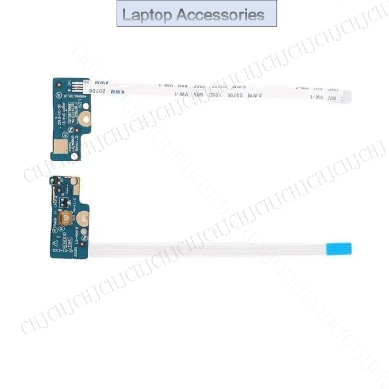 cabo-da-placa-de-botao-de-interruptor-para-hp-pavilion-15-g-15-r-15-r221tx-250-255-256-g3-placa-de-inicializacao-ls-a991p-749650-001