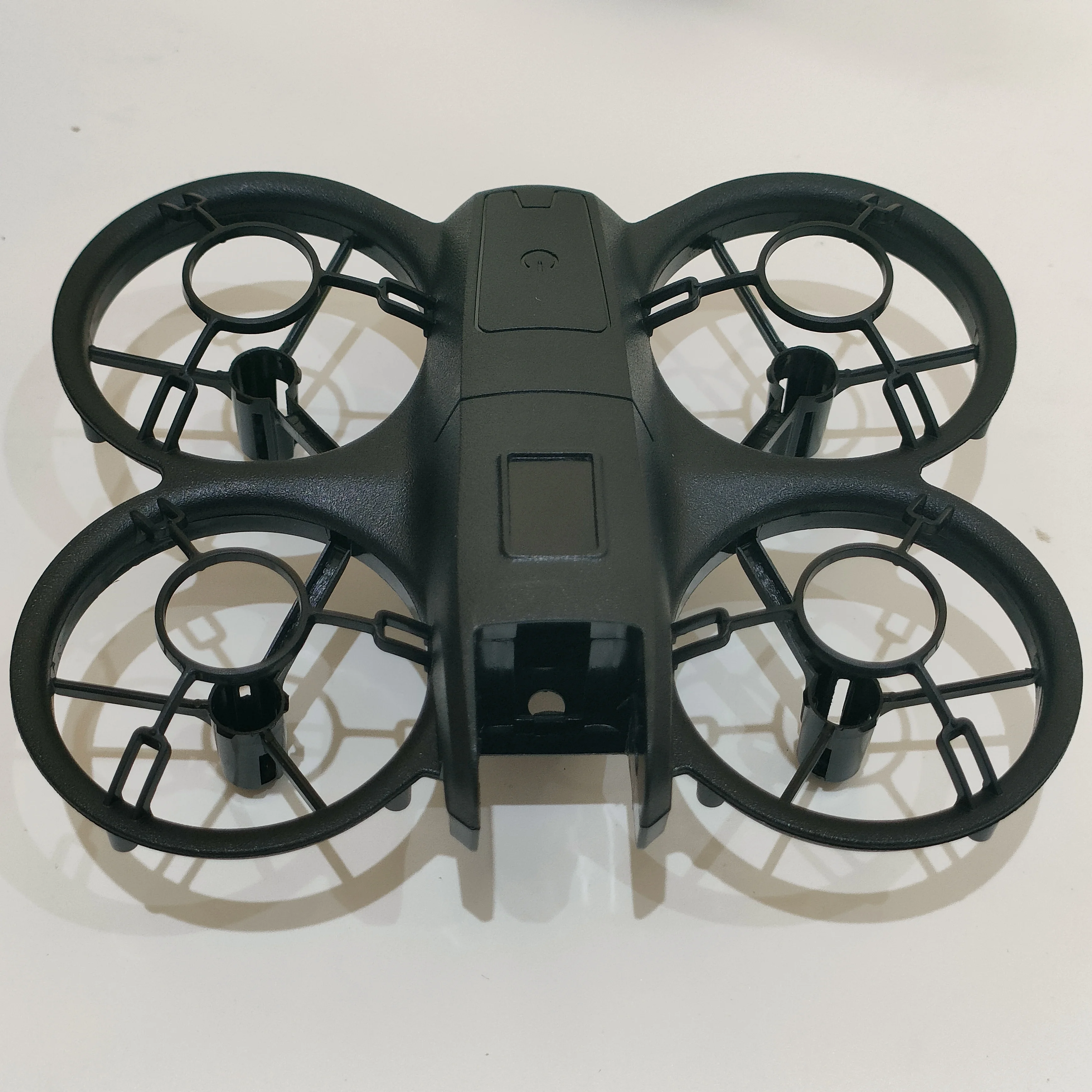 Body Shell Set for YL3 RC Quad - огляд і ціна Drone Rc Yl3