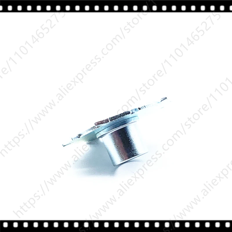 1619PB5522 For Guide GOF13-25 GOF130 GOF13-8