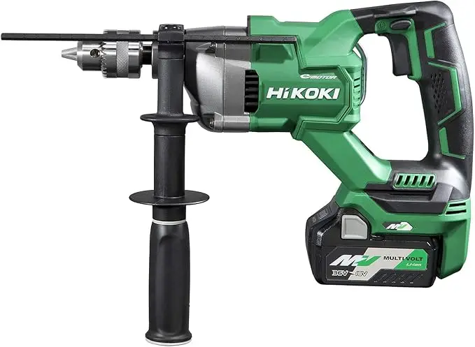 yZ[zHiKOKI(nCR[L) 36V R[hX h D^nh L[th`bN ~drE[dEP[Xt D3613DA(XP)