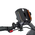 K1KF4NB508819-BK-CB