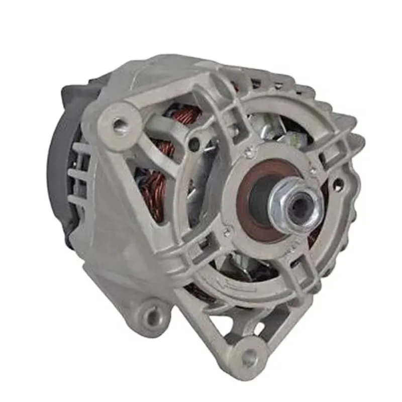 

12V Alternator Generators Fits For Perkins 2871A301 2871A302 2871A306