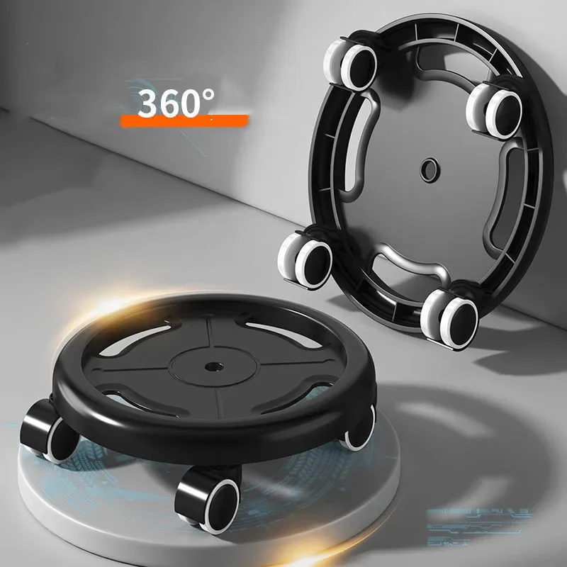 

Universal Rotating Silent Abdominal wheel Sliding Disc Fitness Equipment Home Indoor Muscle Wheel Gym Weight Loss Exercise Yoga