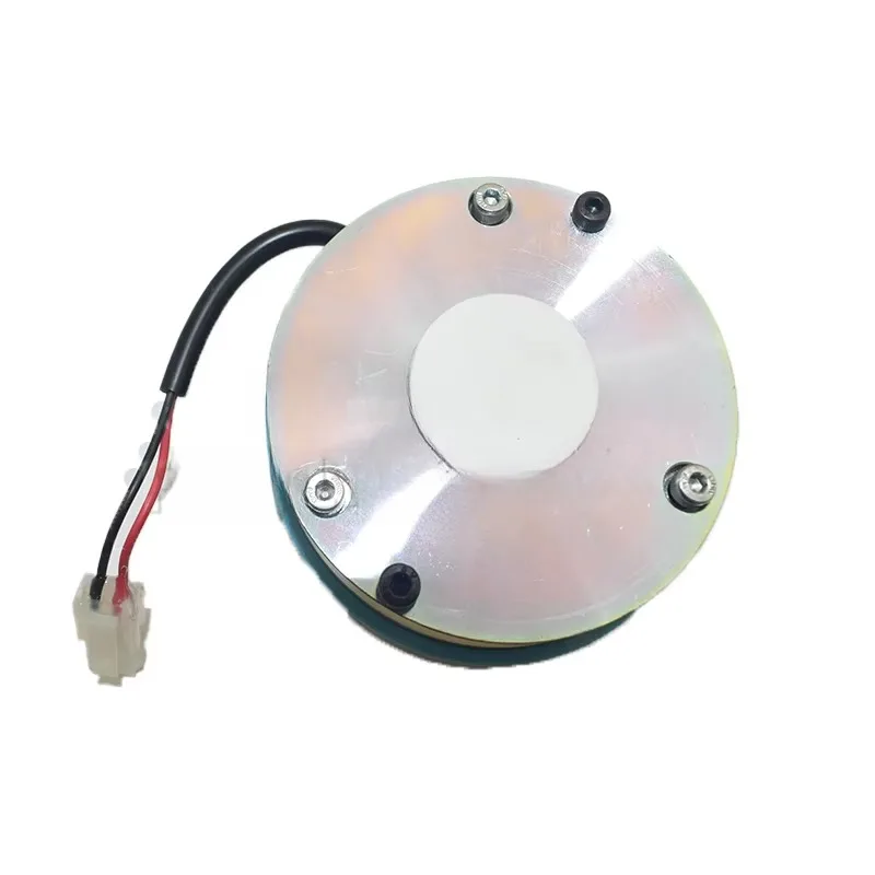 

RXD - 06C - 24-6-15 - R101 EP Small Diamond Brake 1115-520012-1/BR01-520000-10/11313300204