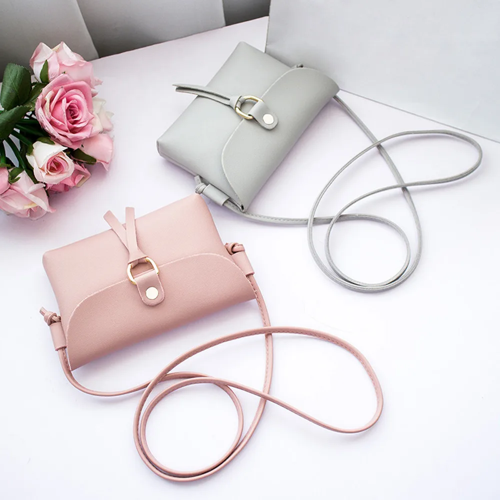 Women Fashion Solid Cover Tassels Crossbody Bag Cheap Shoulder Bag Phone Bag Mens Shoulder Bags Laptop Messenger & Shoulder Bags