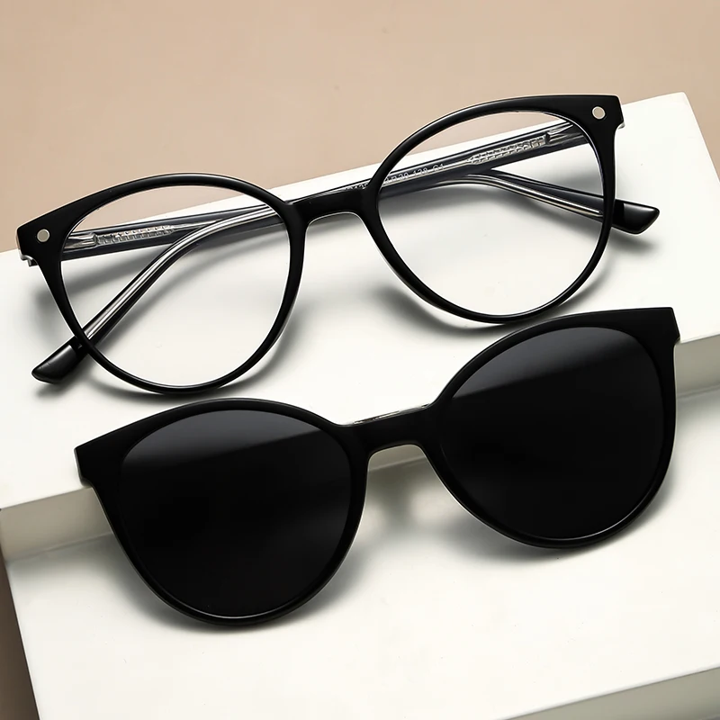 clip-polarizado-em-Oculos-de-sol-para-homens-e-mulheres-Oculos-anti-brilho-Ima-tr90-sombrinha-5-em-1-conjuntos-Oculos-de-sol-uv400