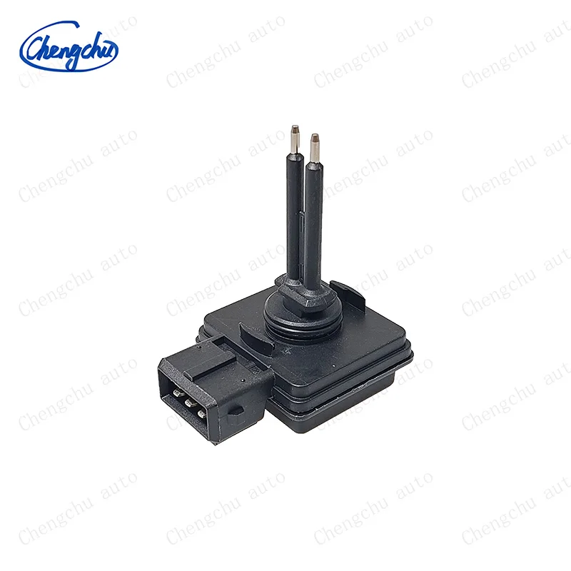 Automotive Coolant Level Sensor Fluid Accumulation Monitor for Citroen C4 Berlingo Xsara Peugeot 206 307 Partner Fiat Scudo