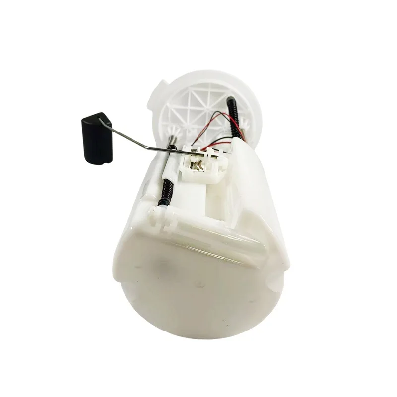 Fuel Pump Assembly 16700-HL3-A02 16700-HL5-A01 for    Low Price    Accessori Auto Citycoco
