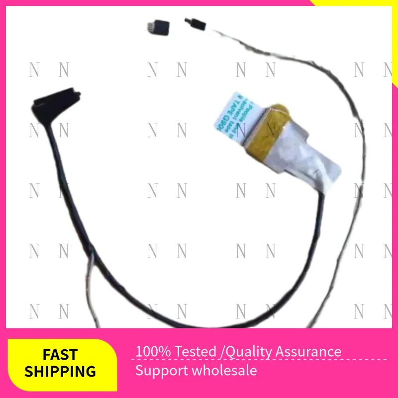 CR Bildschirmkabel для Sony VPCEG-112T EG37 Z40HR PCG-61A14L VPC-EG PCG-61911U CR Bildschirmkabel для Sony VPCEG-112T EG37 Z40HR PCG-61A14L VPC-EG PCG-61911U