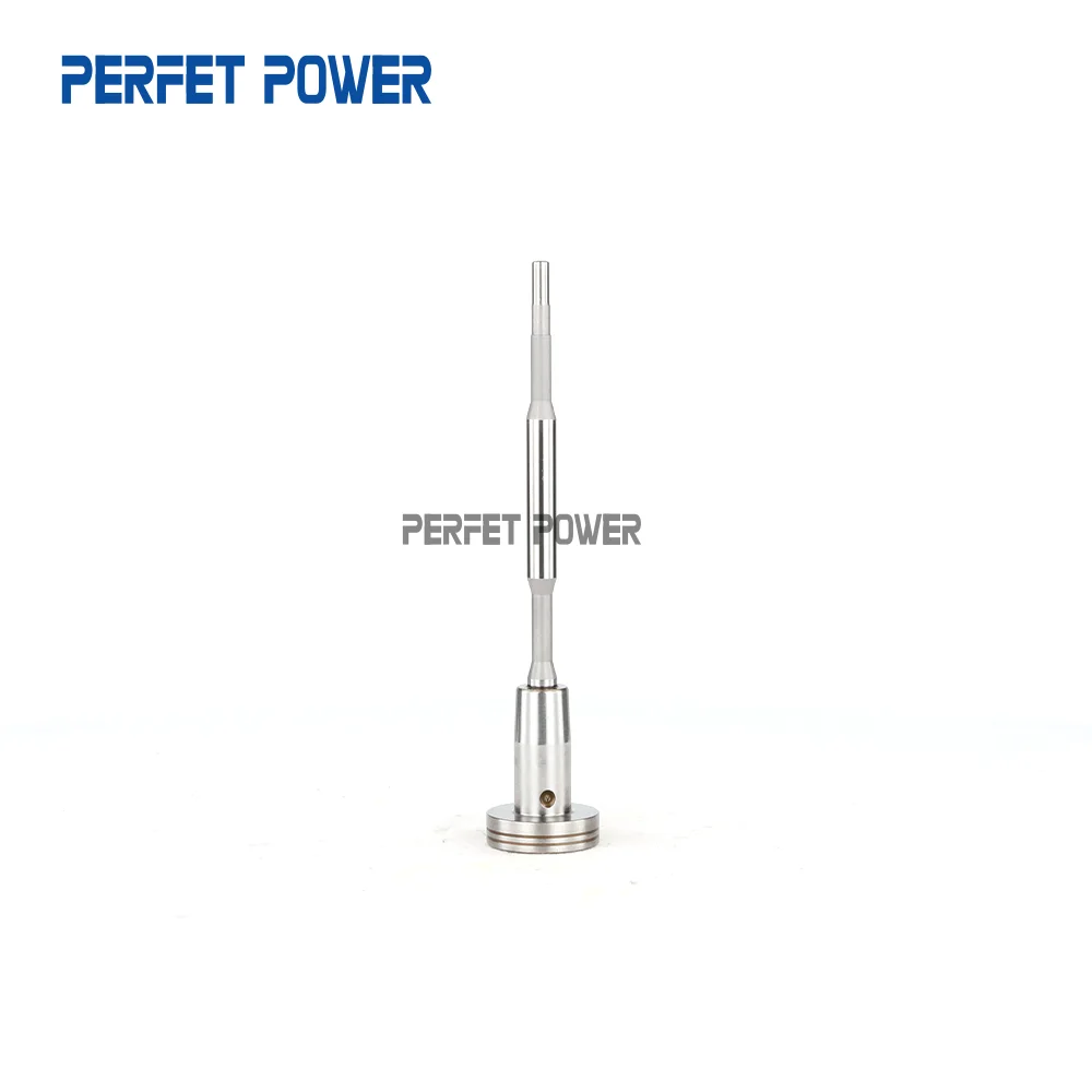 

Клапан Управления Дизельным Двигателем F00RJ02472 F00RJ02246, инжекторный клапан в сборе F00RJ02246, Компоненты клапана