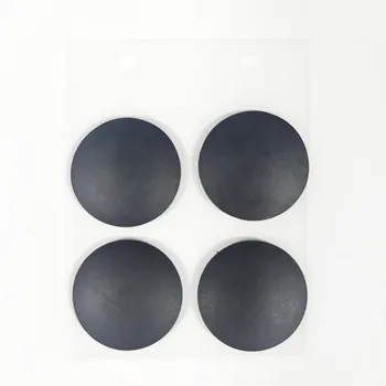4-product-image