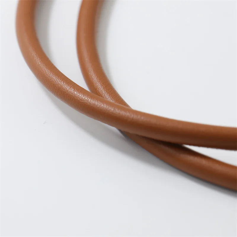 corda-de-couro-para-bolsa-de-carro-cordao-para-celular-masculino-e-f-alca-de-bolsa-chaveiro-cordao-de-couro-para-d