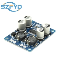 TPA3118 60W DC 12V-24V Mono Digital Audio Power Amplifier Board Amp Module For Arduino