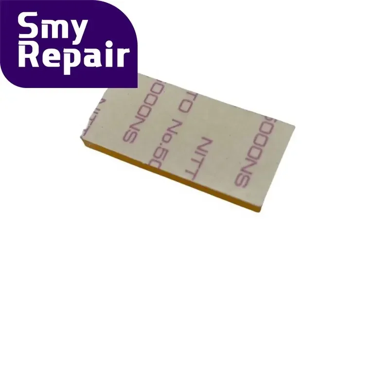 1PCS Separation Stripper Pad For Riso RZ 230 EV2590 2450 2460 3690 3650 Copier Parts