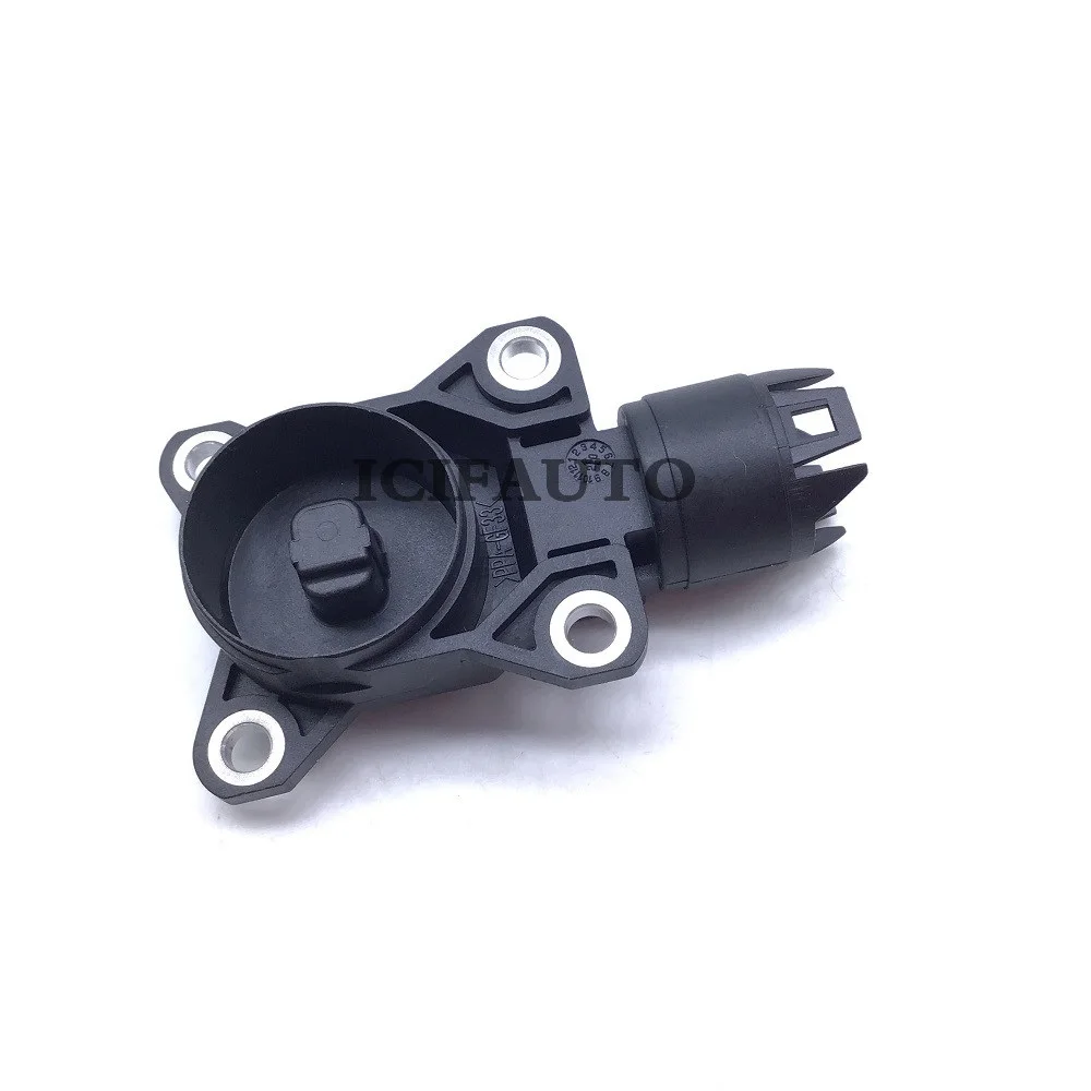 11377527017 11377513784 11377506500 Eccentric Shaft Camshaft Sensor For 5 6 7 X5 E60 E61 E63 E64 E65 E66 E67 E53 E70 4.4i 4.8is