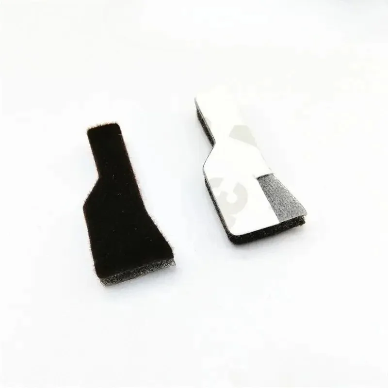 

20SETS Drum Seal Sponge Compatible for Ricoh MPC2800 MPC3300 MPC3501 MPC4000 MPC5000 MPC5501 MPC5502 Good Quality