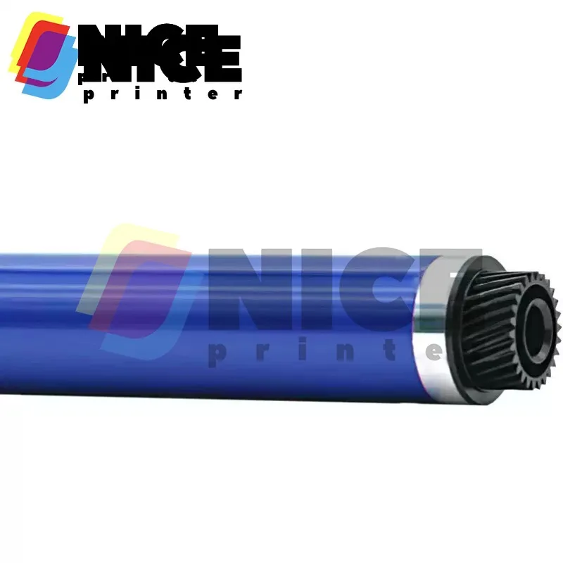 5PCS CT351089 OPC DRUM support for XEROX DocuCentre-V 1060 2060 3060 3065 / DC V1060 V2060 V3060 V3065