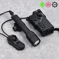 BK Green M600 Set