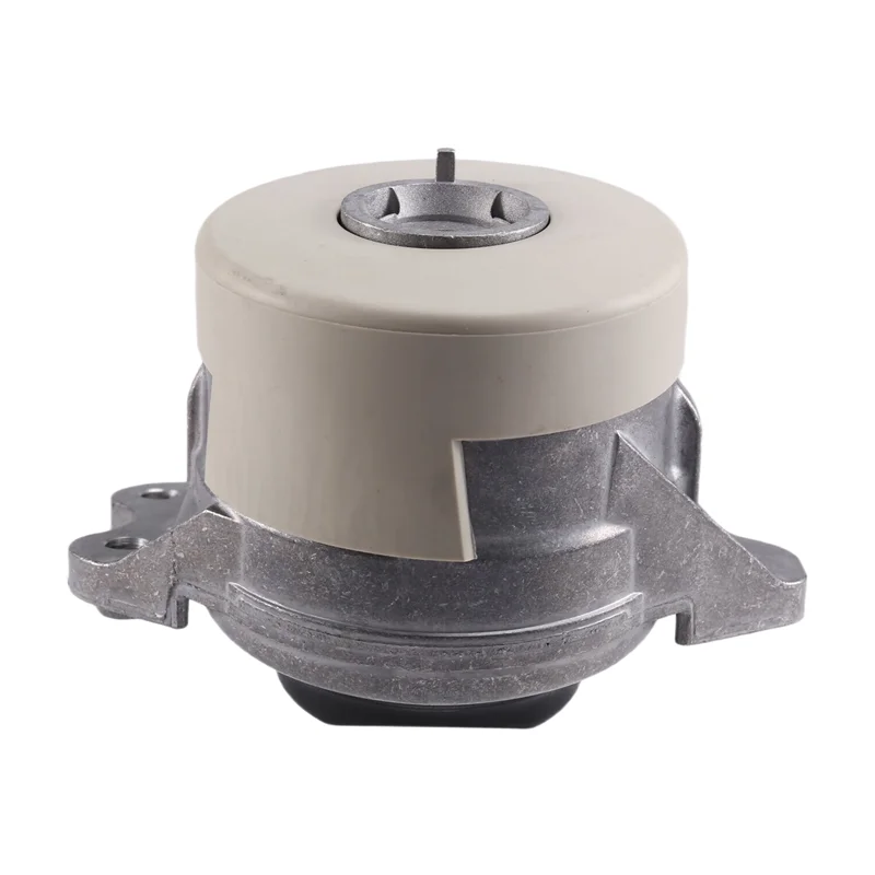 

A02Q-Mount Motor Bracket Right Engine Mounting 2052406000 For Mercedes Benz E200 GLC250 C200 2015-2019 Car A2052406000