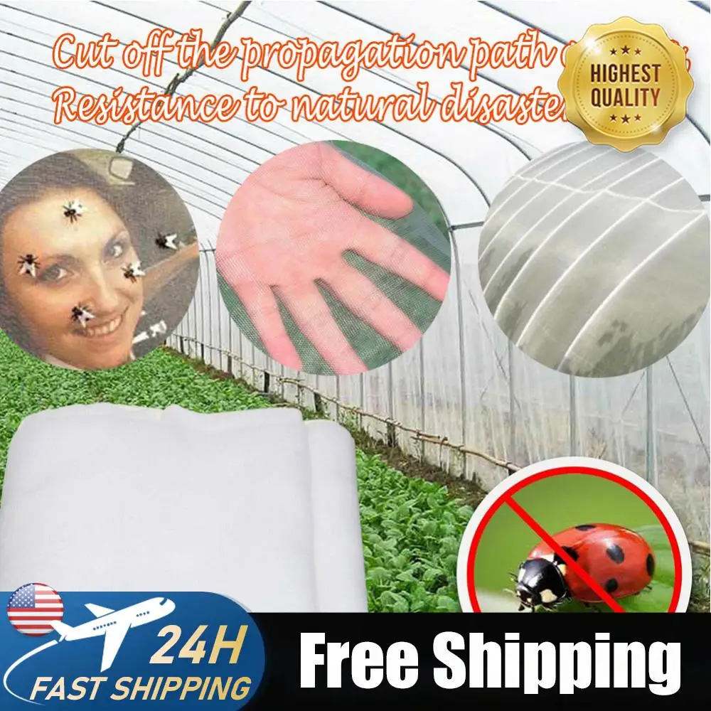 Practical 60 Mesh G…