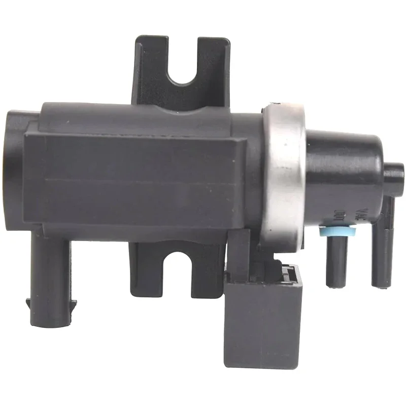 

11747805391 Вакуумный электромагнитный клапан турбокомпрессора для BMW E90 E91 320d 318d E60 520d 116d 118d 123d 120d X5 X3 7.02063.01 2006-2013 гг.