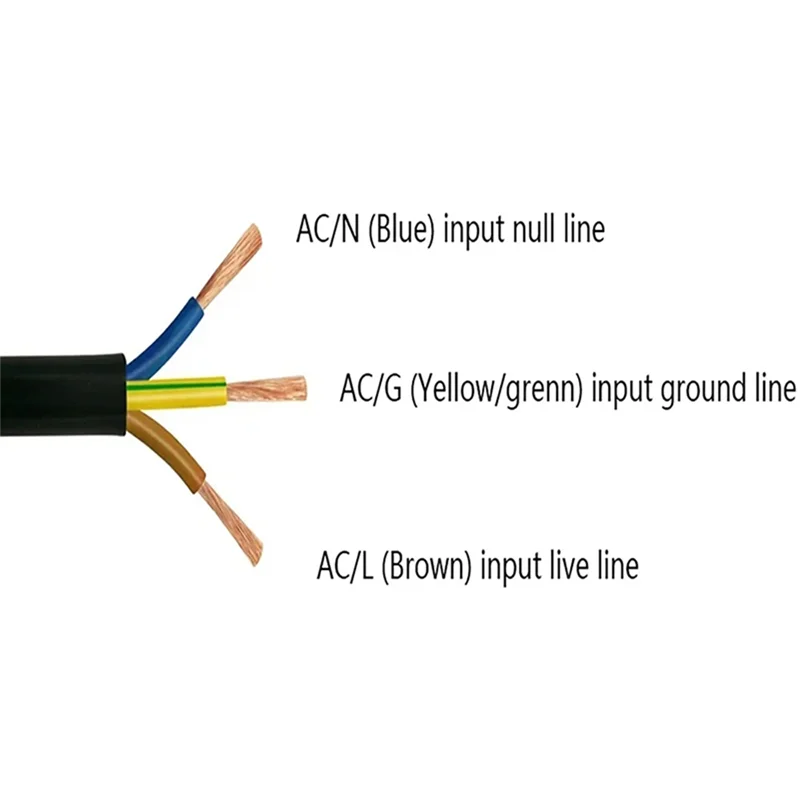 A88E-RGB كشاف ضوء RGB عاكس IP66 LED الأضواء مع مصباح بروجيكتور عن بعد إضاءة الحديقة الخارجية