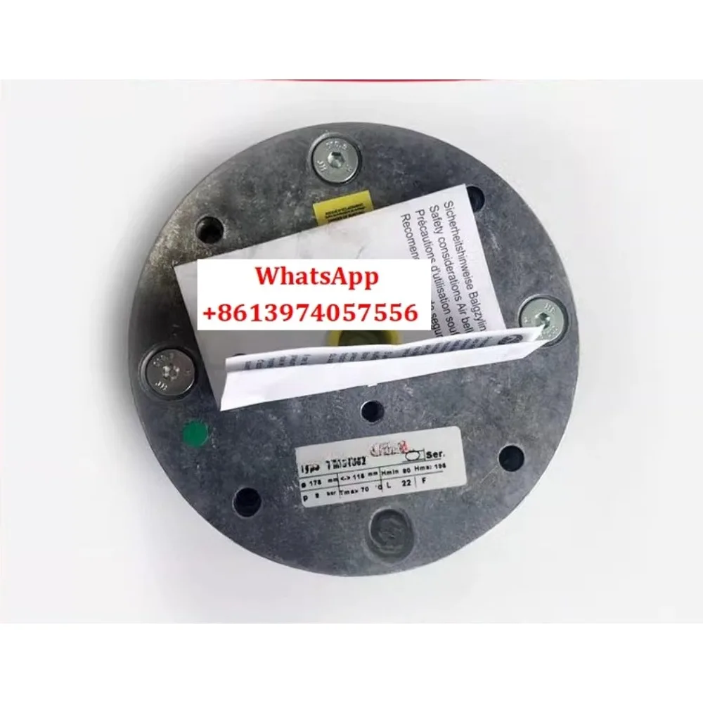 

PM/31062 leather cylinder NORGREN M/TM/EM/31082/31042/31092/31061