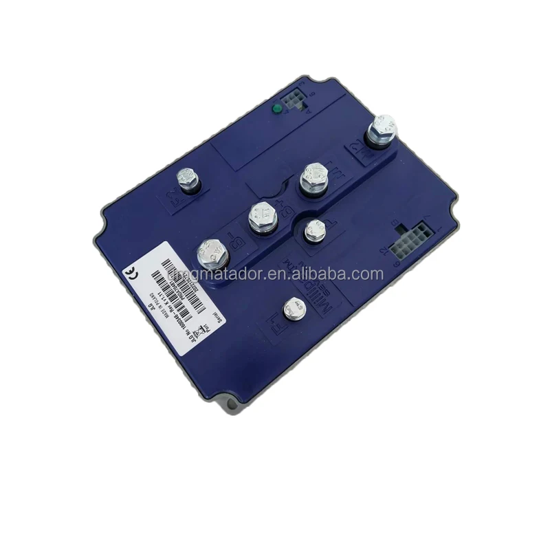 

Genuine Parts Sevcon Drive Motor Electronic Control Module for JLG 1230ES 1930ES 2030ES