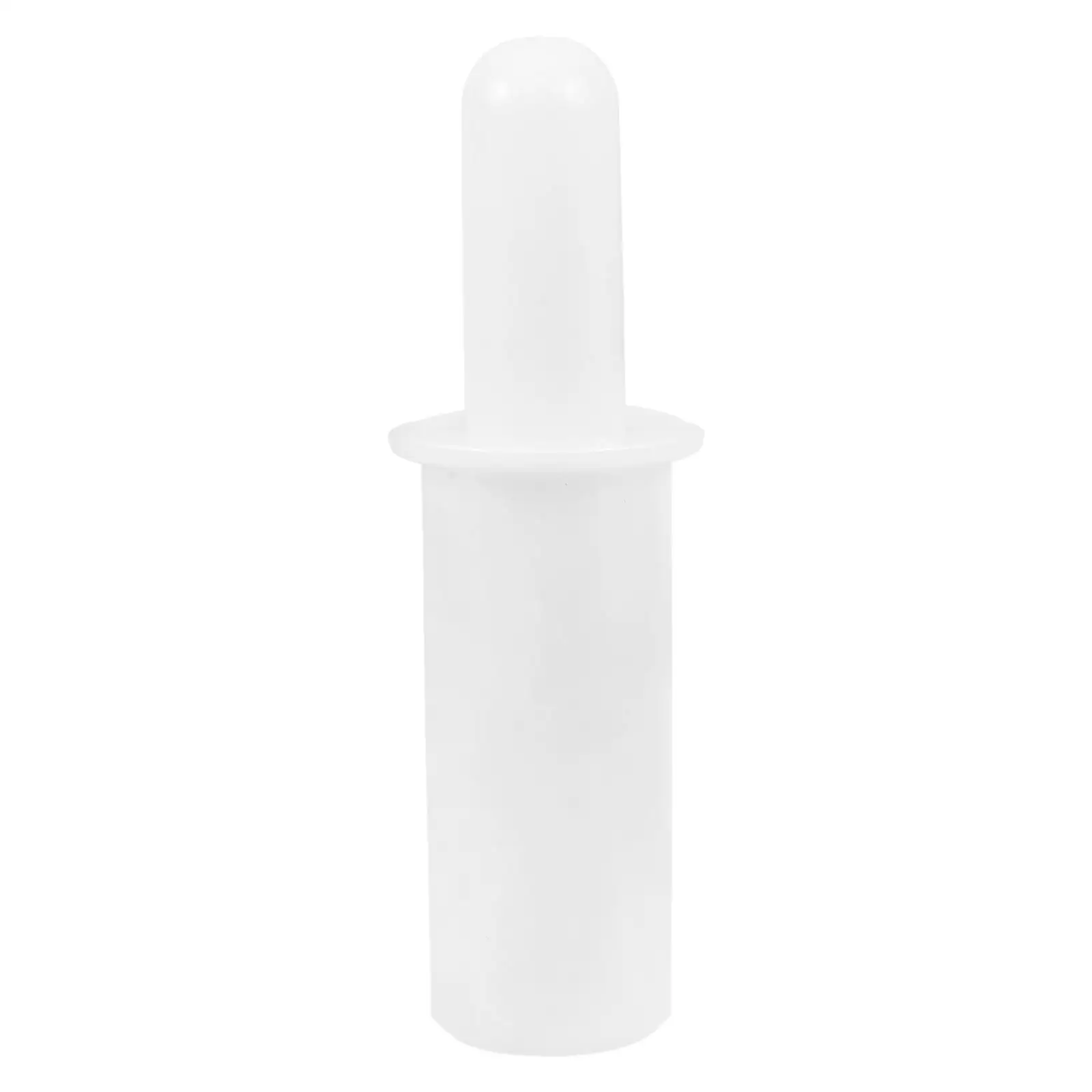 

Meat Grinder Attachment 10 Plastic Accessories for Kitchen Restaurants Food Plants Mince Meat Masher Lem Grinder Tool