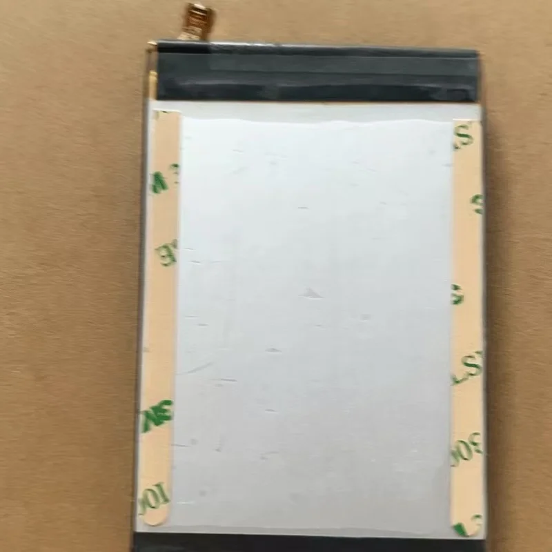 

new for doogee HOMTOM BL12000 HT70 BL9000 battery