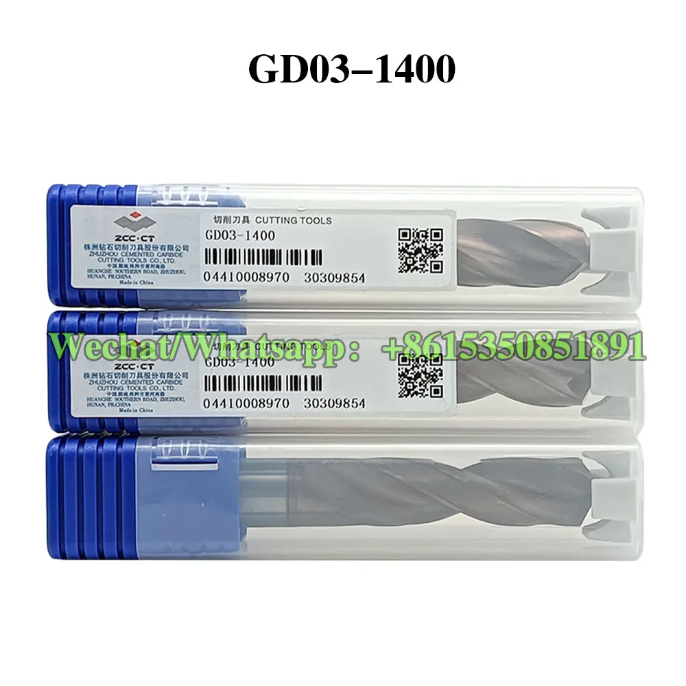 ZCC CT GD03-1400/1410/1420/1425/1430/1450/1470/1475/1480/1490/1500/1510/1525/1550/1570/1580/1600/1610/1650/1675/1680 KDG3013 ZCC CT GD03-1400/1410/1420/1425/1430/1450/1470/1475/1480/1490/1500/1510/1525/1550/1570/1580/1600/1610/1650/1675/1680 KDG3013