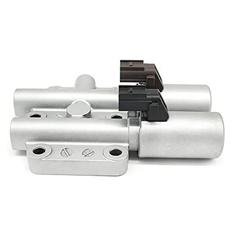 【Price Drop !!】-Car Transmission Dual Linear Solenoid For HONDA 2008-2012 ACCORD EX 3.5L AT 28250-R97-004