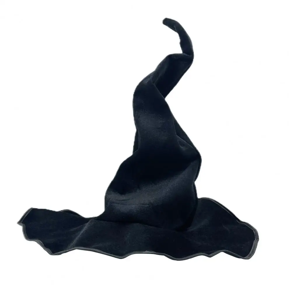 chapeu-de-bruxa-de-veludo-para-halloween-chapeu-de-bruxa-para-decoracao-de-halloween-shows-de-palco-intensificador-de-ambiente-festivo-versatil-para-um-para-festivo