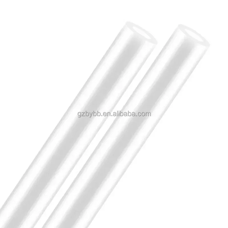 Auto Voorruit Groothandel 6mil Auto Glas Winkels TPU Auto Windschermen Zonnescherm Bescherming Film Glas Armor Autoruit Film