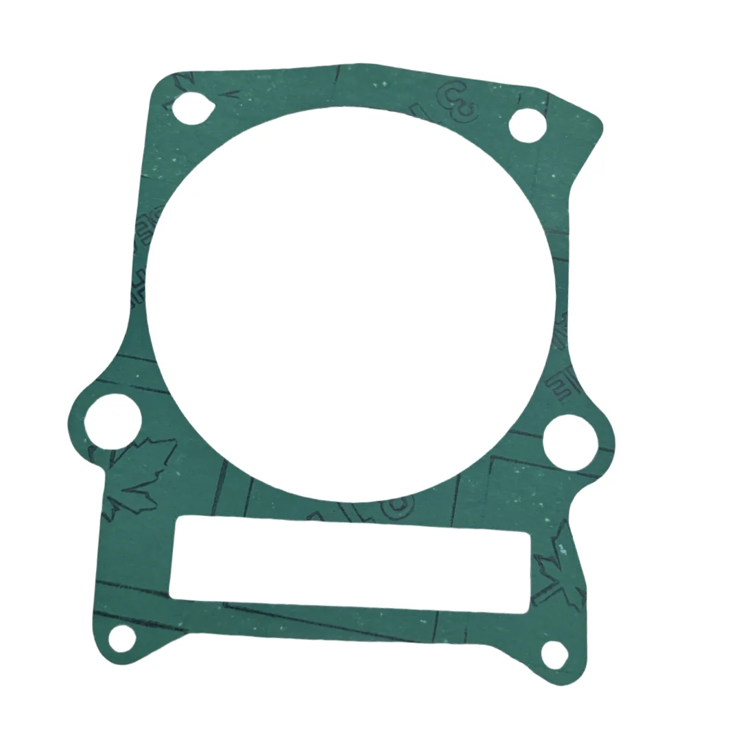 Cylinder block gasket suitable for HS700UTV ATV P007000120090000