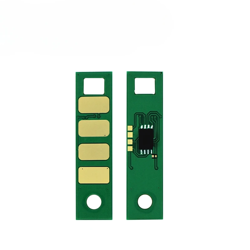 Reinicio del Chip de tambor DO-428L DO 428L, Chips de cartucho de impresora, para PANTUM M7108, P3308, 428L, DO428L