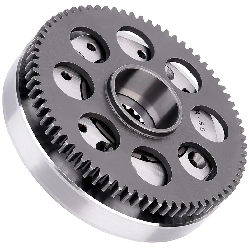 AHL دراجة نارية طريقة واحدة تحمل كاتب مخلب والعتاد عاصي ل Ducati MTS950 MTS 950 2017 2018 ﻿