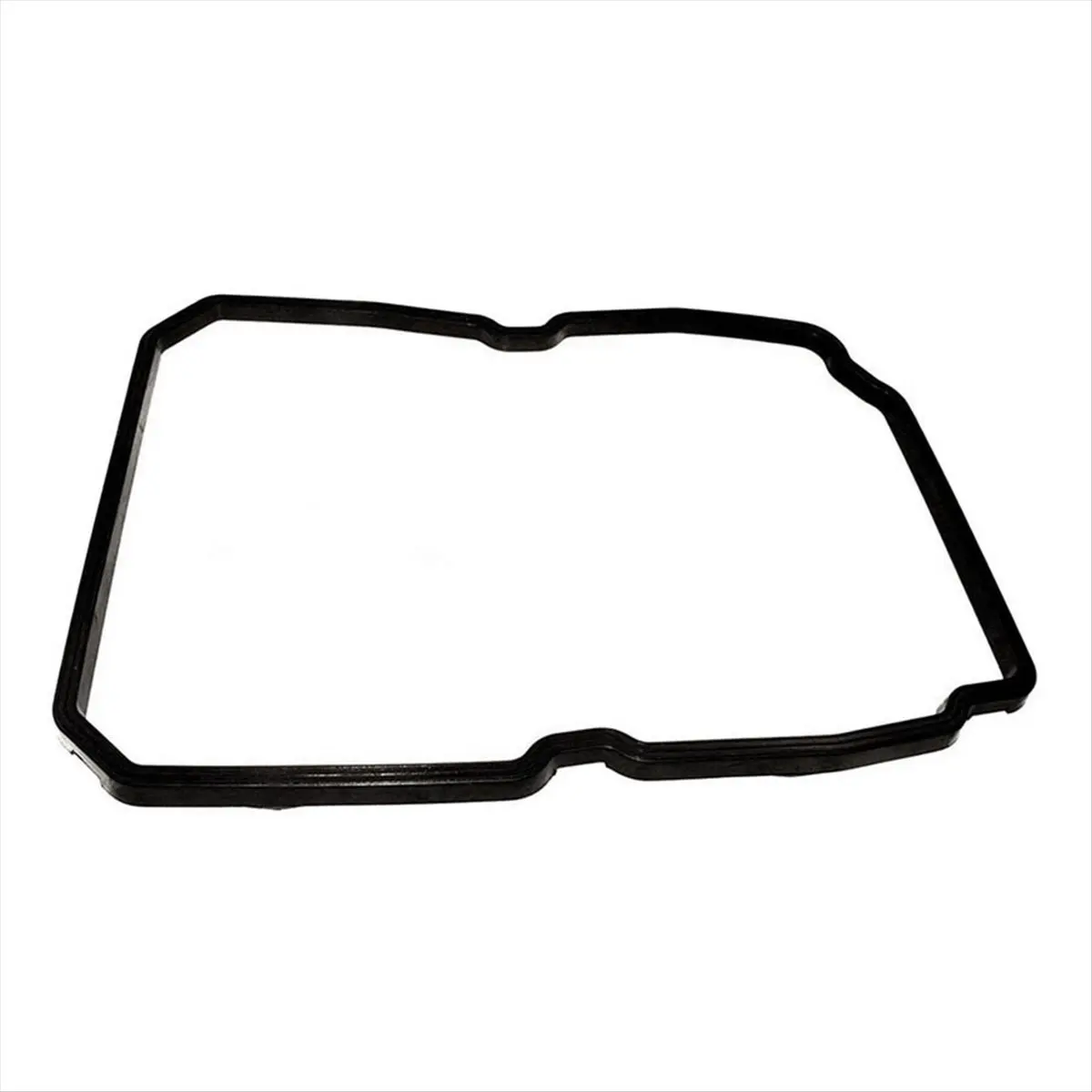Super Sale 1402710080 1402770095 2035400253 Transmission Filter Gasket Kit 13-Pin Connector for Mercedes W204 W203 W211