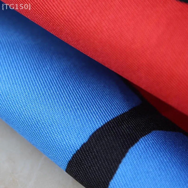 Schürze mit lustigem Muskelmann-Motiv – kreative sexy Kochschürze für Damen, perfekt für Abendessen, Partys und Reinigungswerkzeuge zu Hause